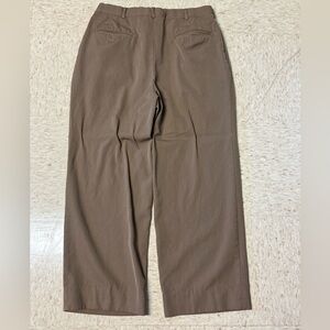 Barry bricken dress pants